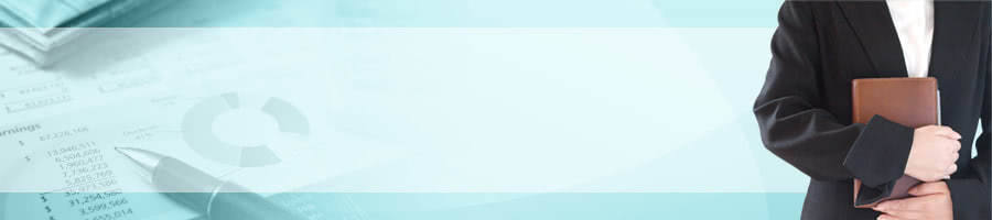 �L���b�V���O�Ȃ�A�C�t��